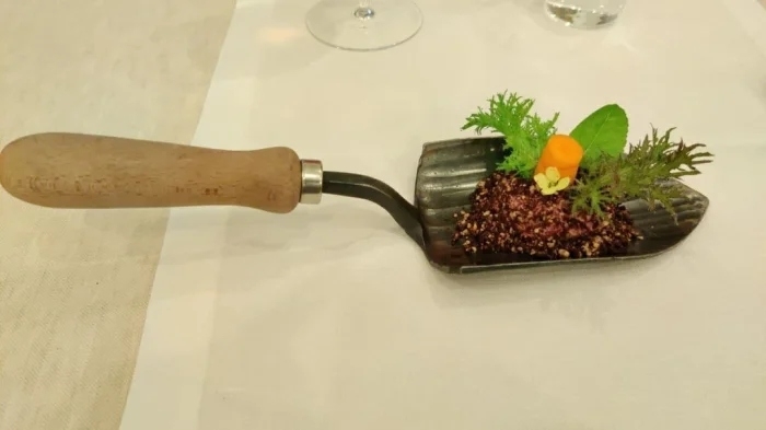 weirdfood15_020