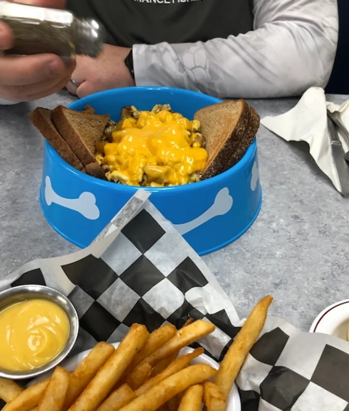 weirdfood15_022