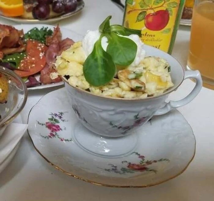 weirdfood15_030