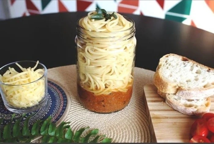 weirdfood15_031