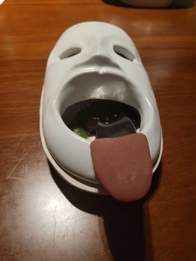 weirdfood15_032