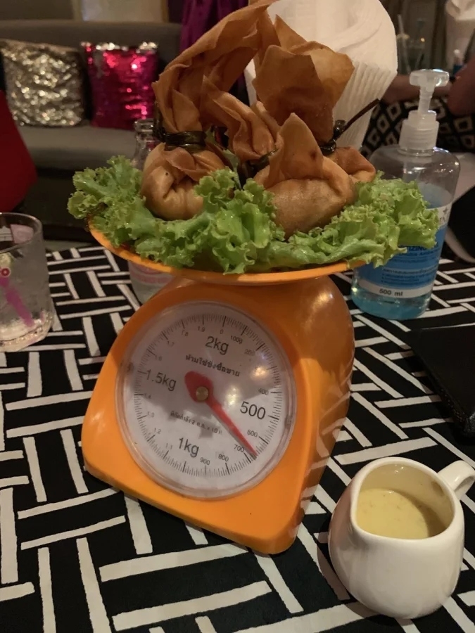 weirdfood15_033
