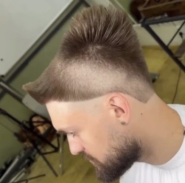 weirdhair125_001