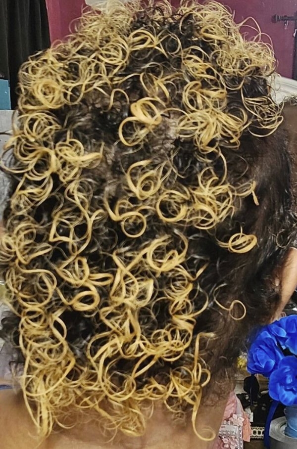 weirdhair125_003