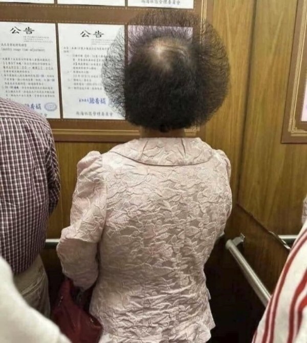 weirdhair125_004