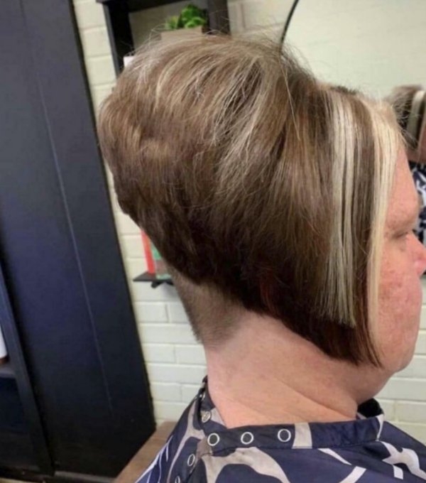 weirdhair125_006