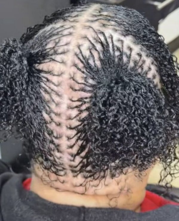 weirdhair125_009