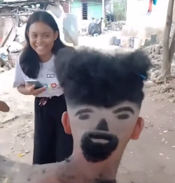 weirdhair125_010