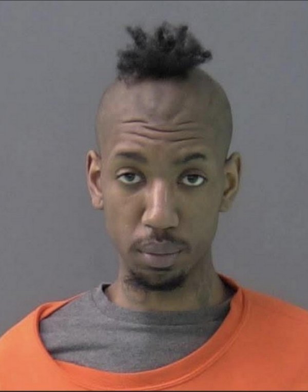 weirdhair125_013