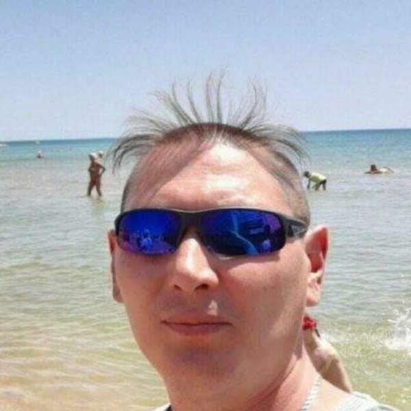 weirdhair125_014