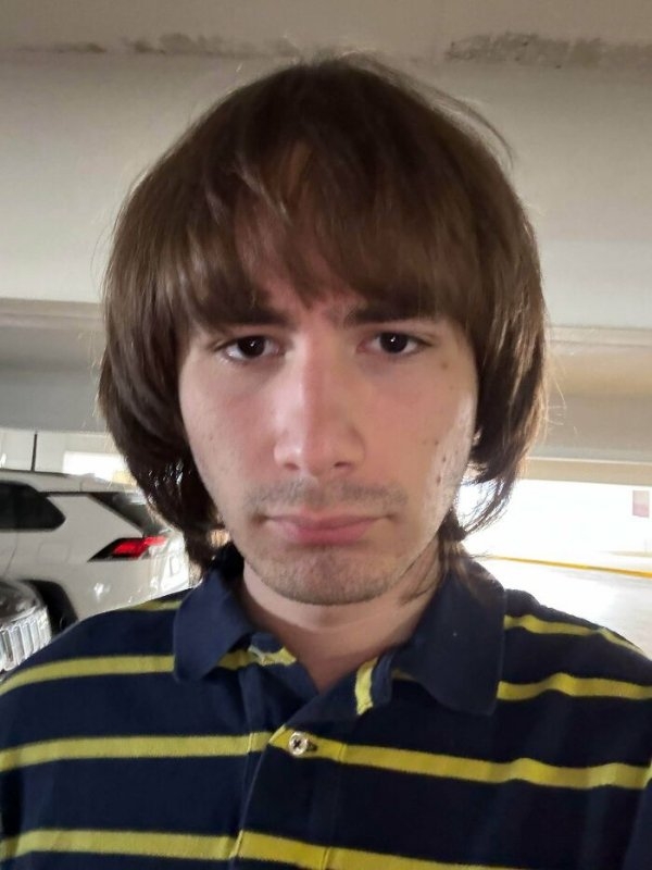 weirdhair125_017
