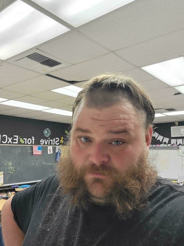 weirdhair125_022