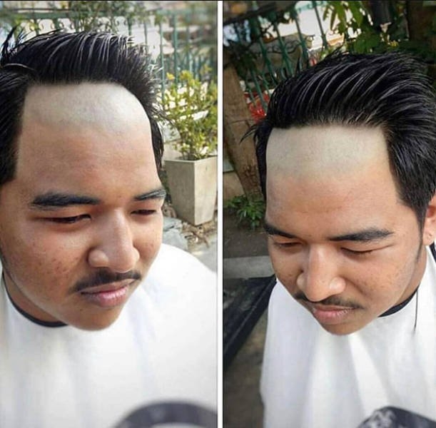 weirdhair125_025