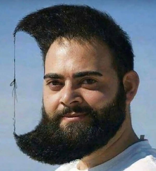 weirdhair125_028