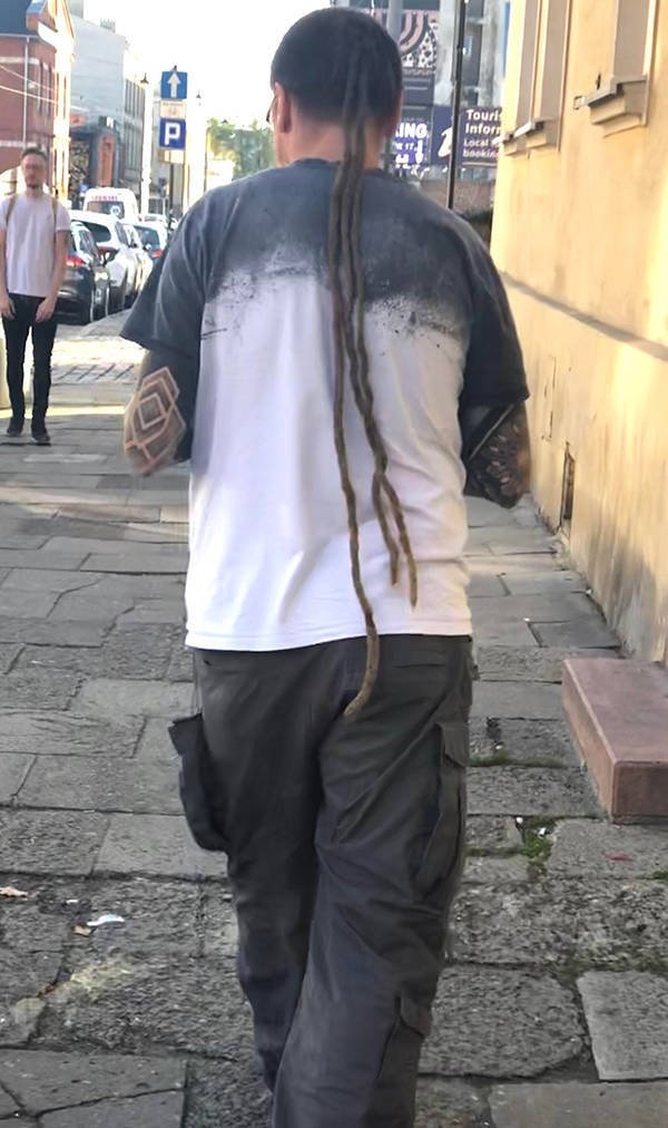 weirdhair125_029