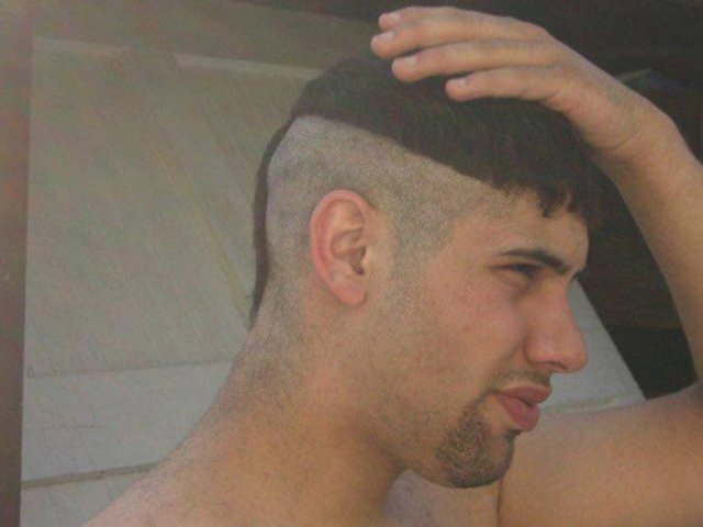 weirdhair125_030