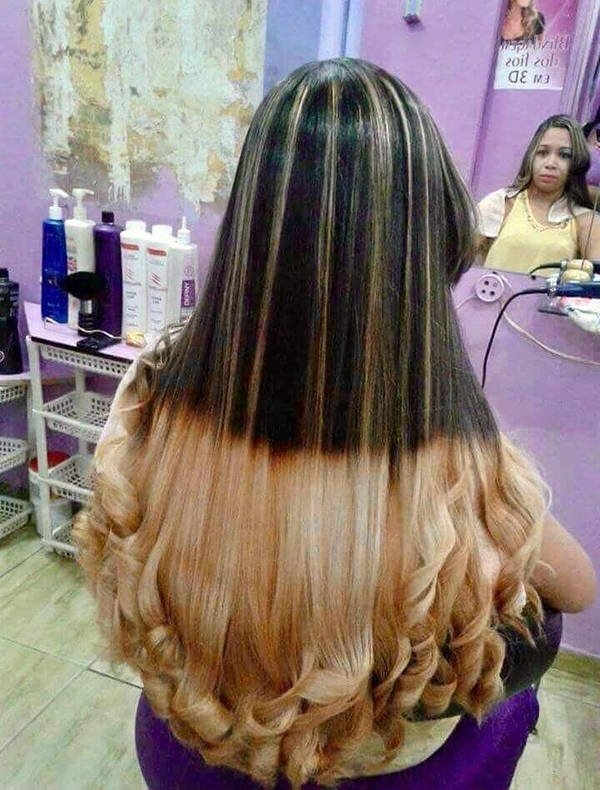 weirdhair125_031