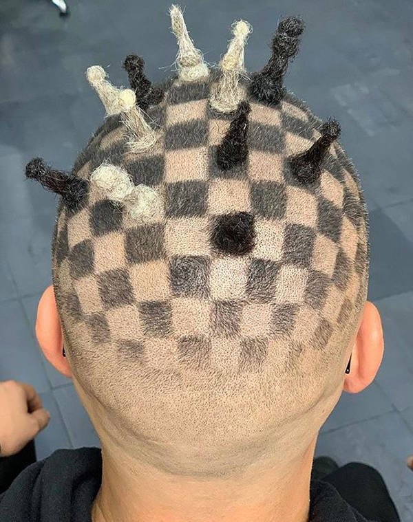 weirdhair125_032