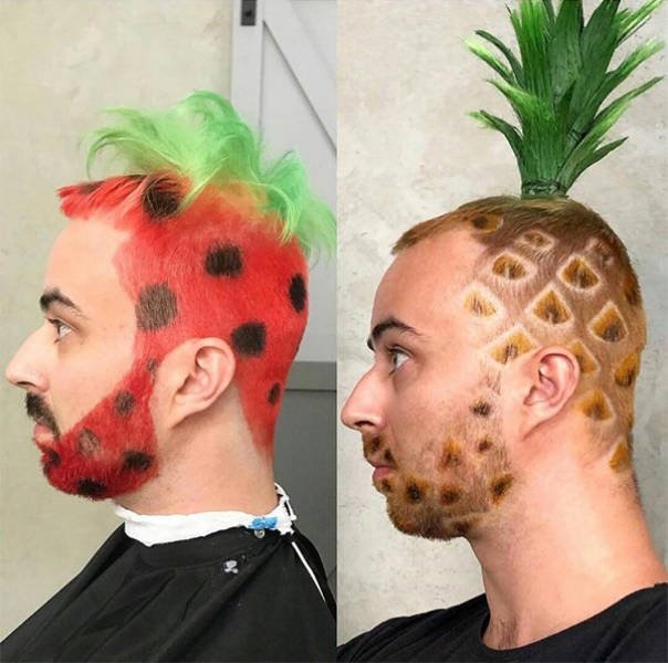 weirdhair125_034