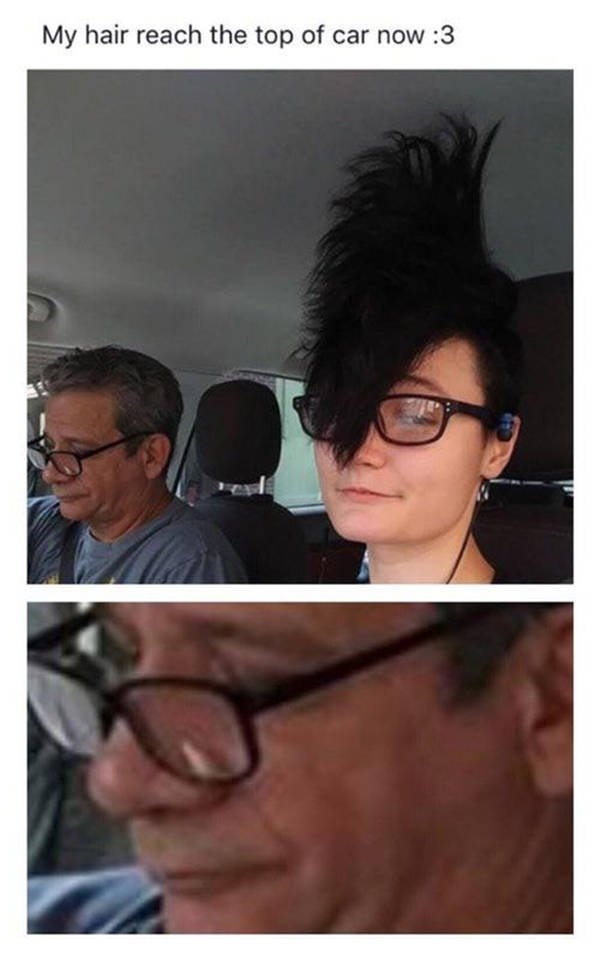 weirdhair125_036