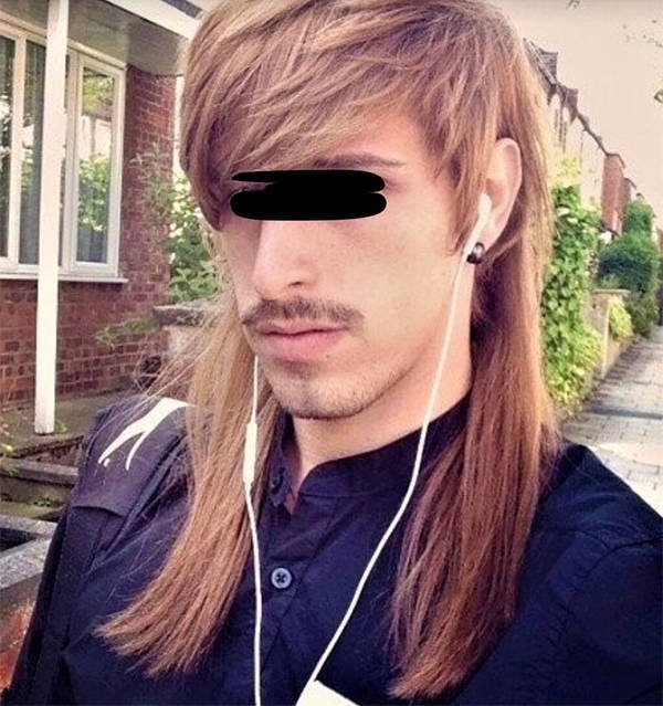 weirdhair125_037