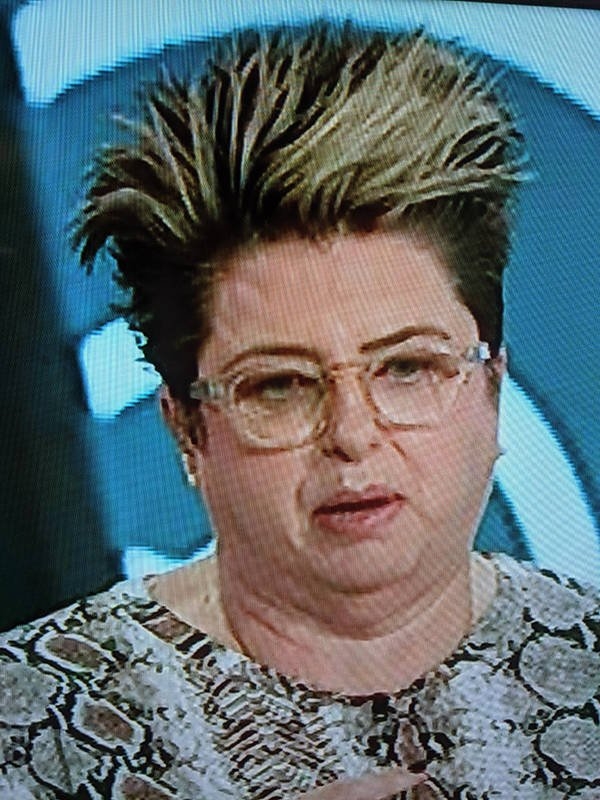 weirdhair125_040