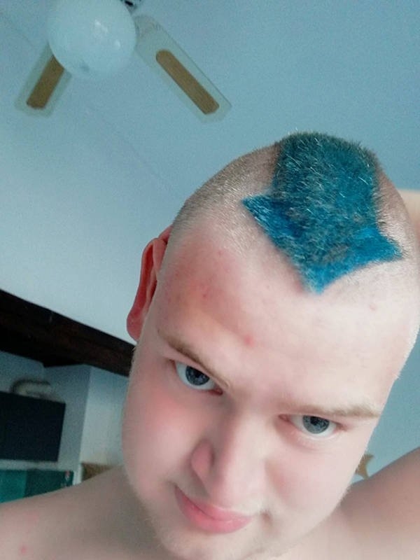 weirdhair126_003