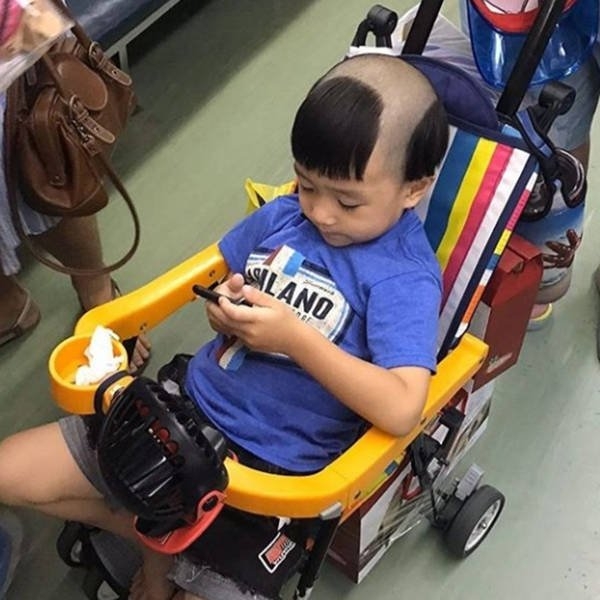 weirdhair126_004