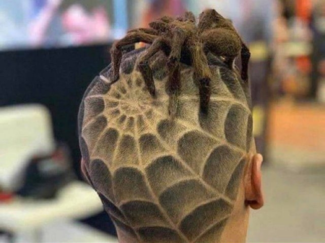 weirdhair126_005