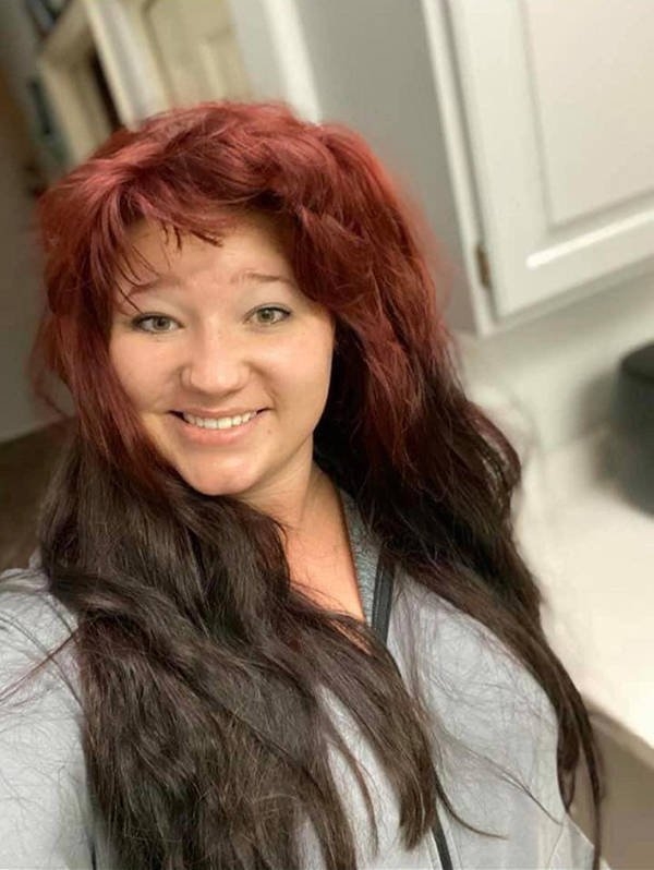 weirdhair126_007