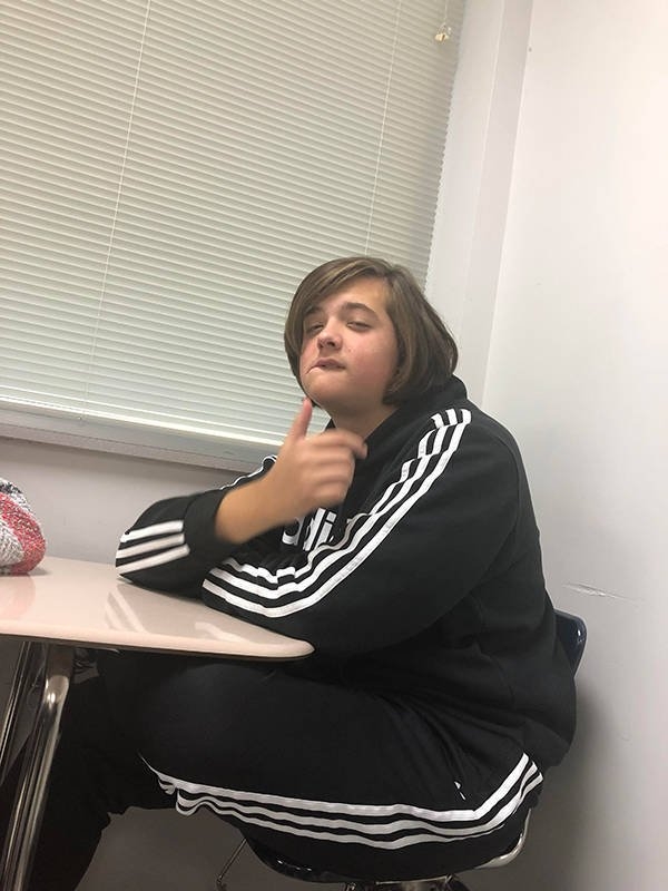 weirdhair126_008