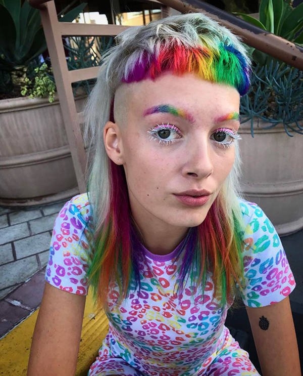 weirdhair126_010