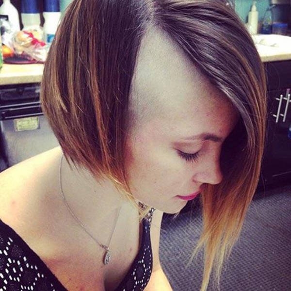 weirdhair126_011