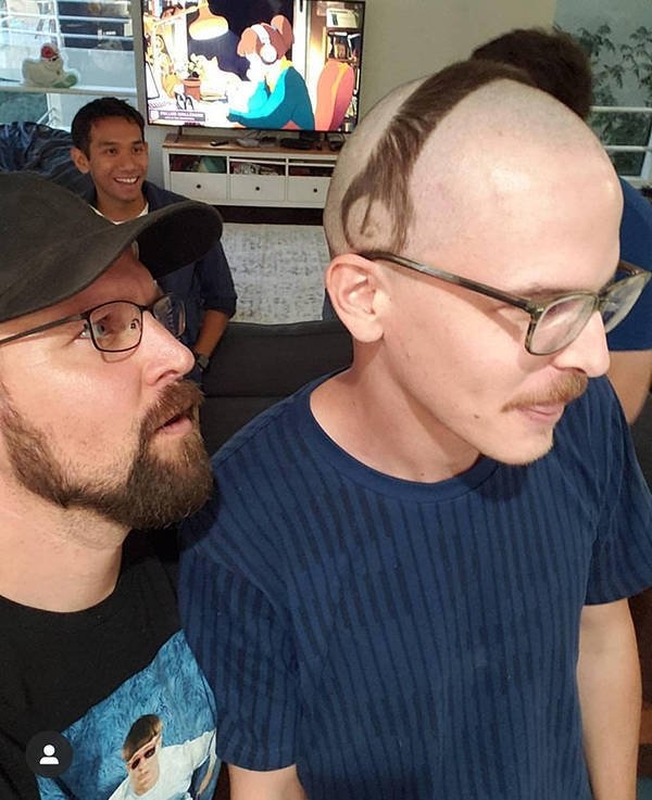 weirdhair126_012