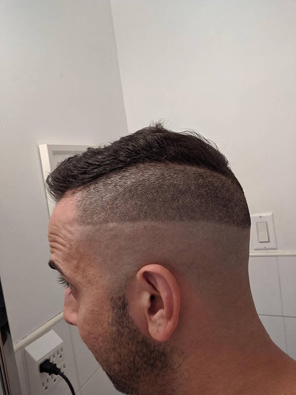 weirdhair126_013