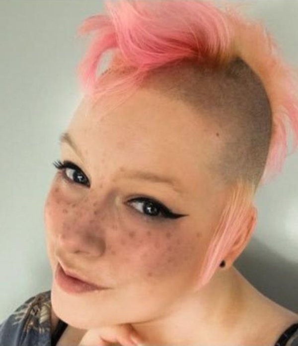 weirdhair126_014