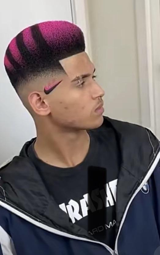 weirdhair126_015