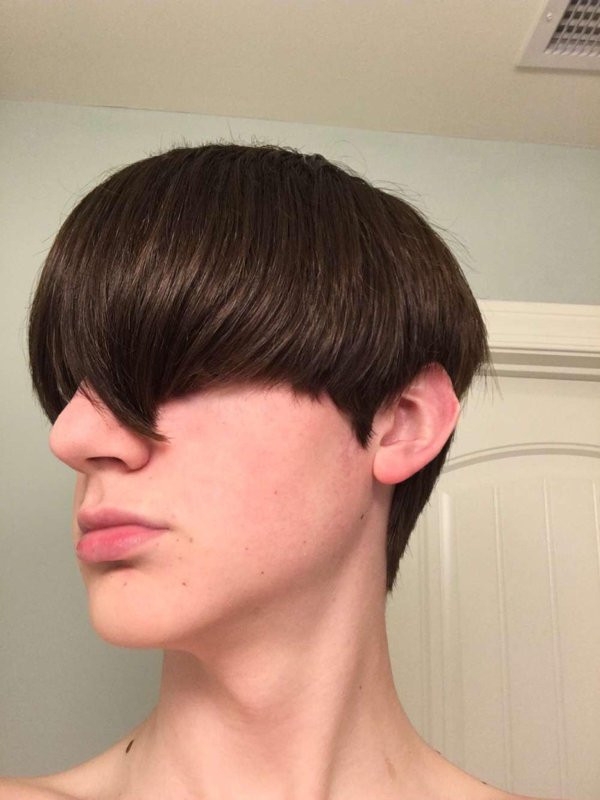 weirdhair126_017