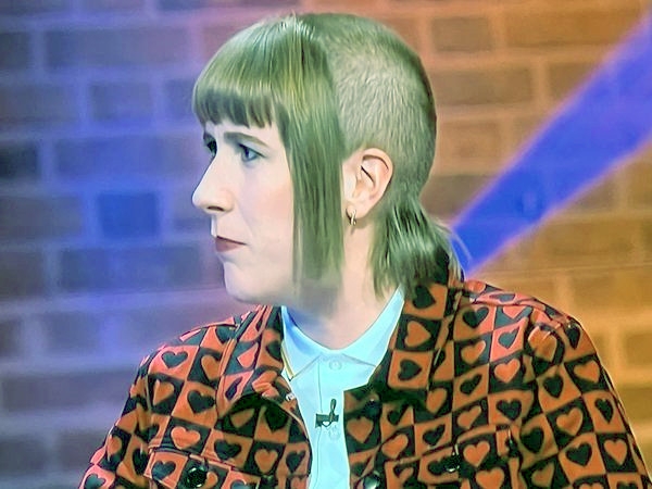 weirdhair126_018