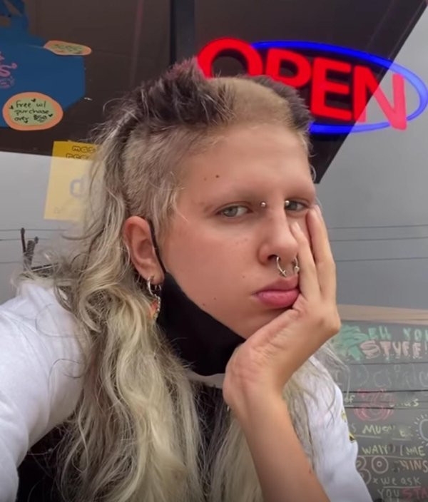 weirdhair126_019