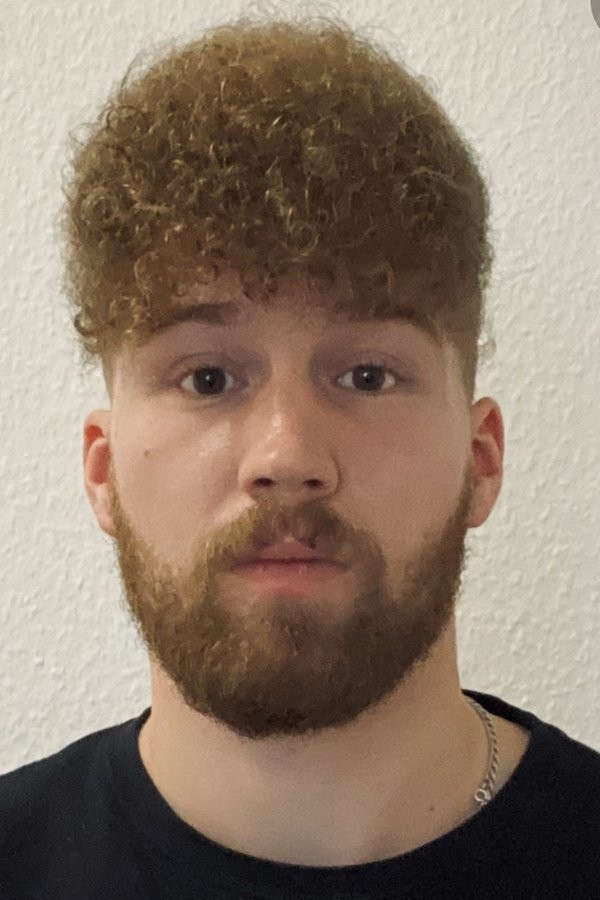 weirdhair126_021