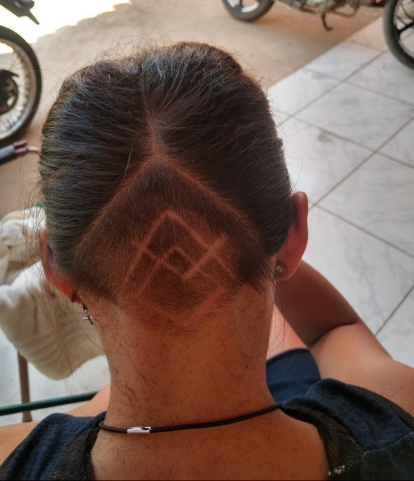 weirdhair126_022