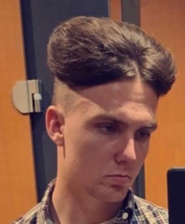 weirdhair126_026