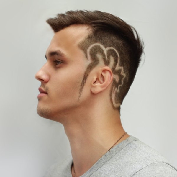 weirdhair126_027