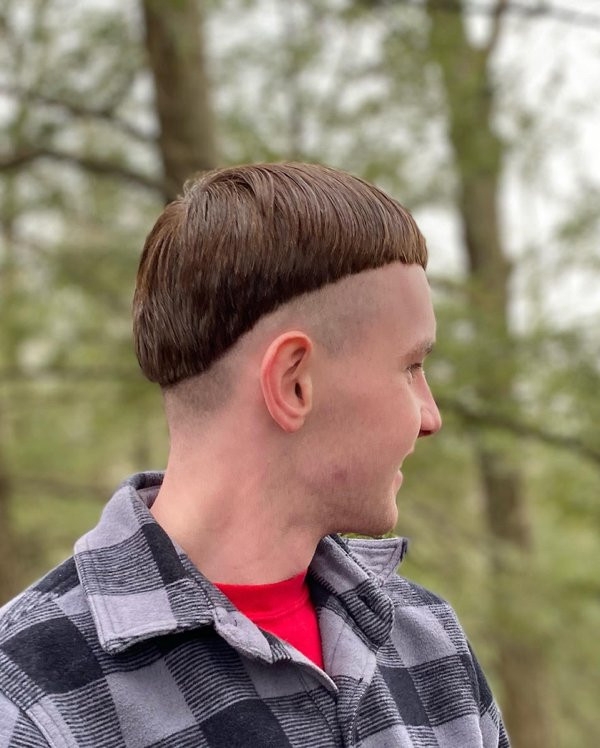 weirdhair126_028