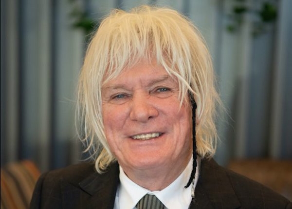 weirdhair126_029