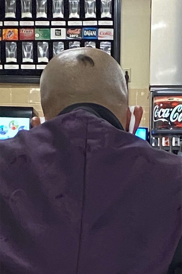 weirdhair126_030