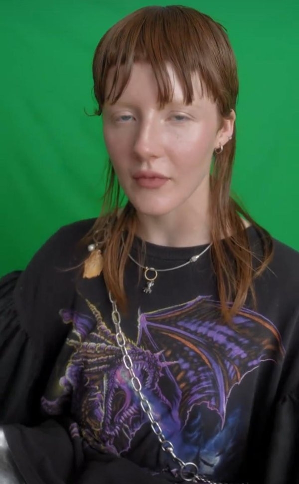 weirdhair126_031