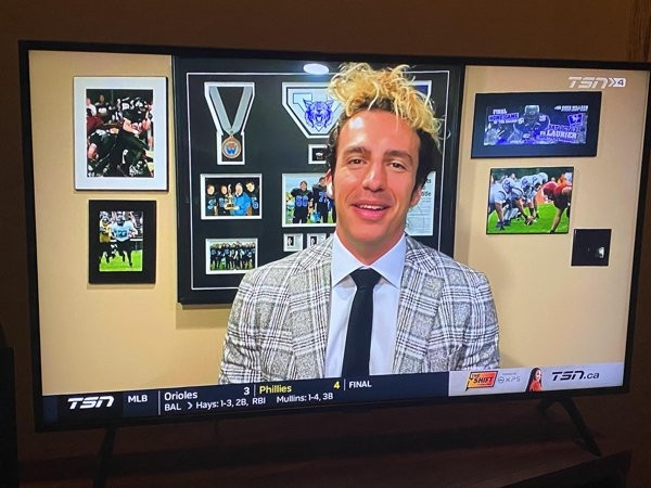 weirdhair126_032