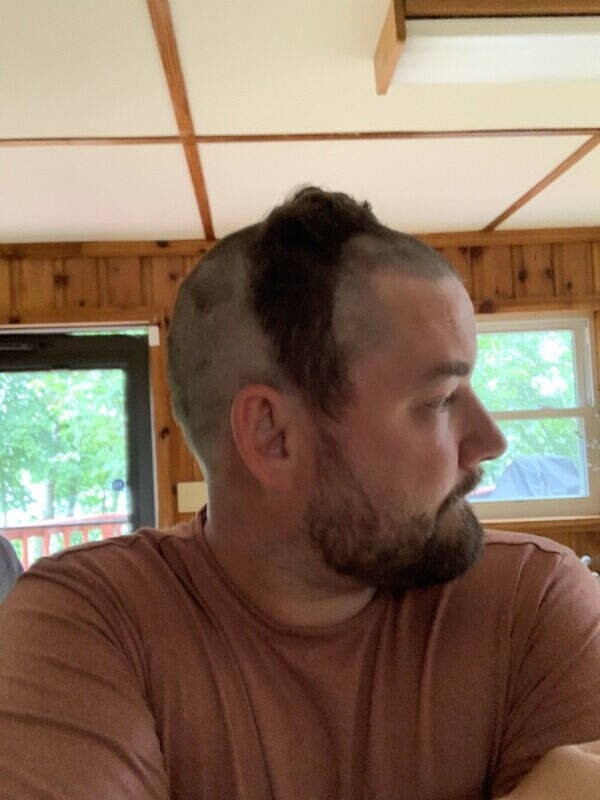 weirdhair126_033